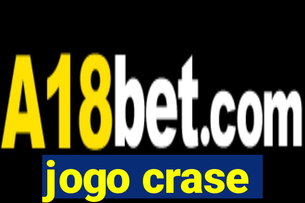 jogo crase